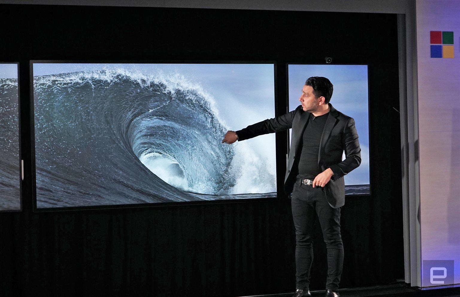 Sony PlayStation 5 : premières caractéristiques officielles et rétrocompatiblité PS4 confirmée