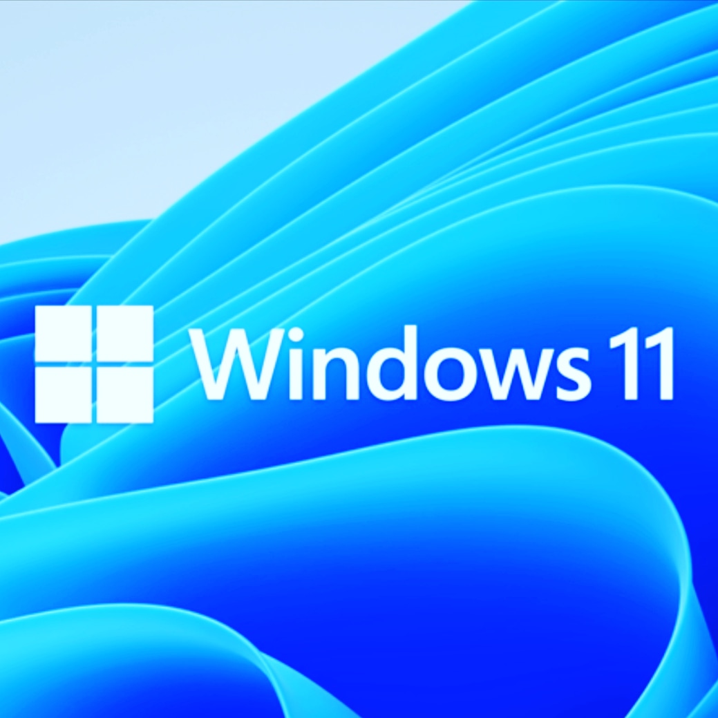 Aperçu de Windows 11 Bêta 👍🚀