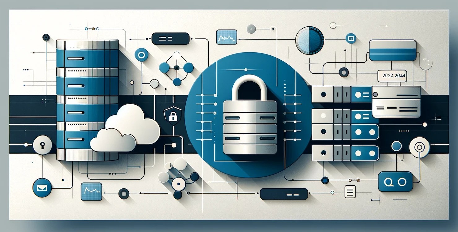 Sauvegarde Immuable pour MariaDB Stratégies Combinées Locales et S3 pour une Sécurité Maximale en 2024