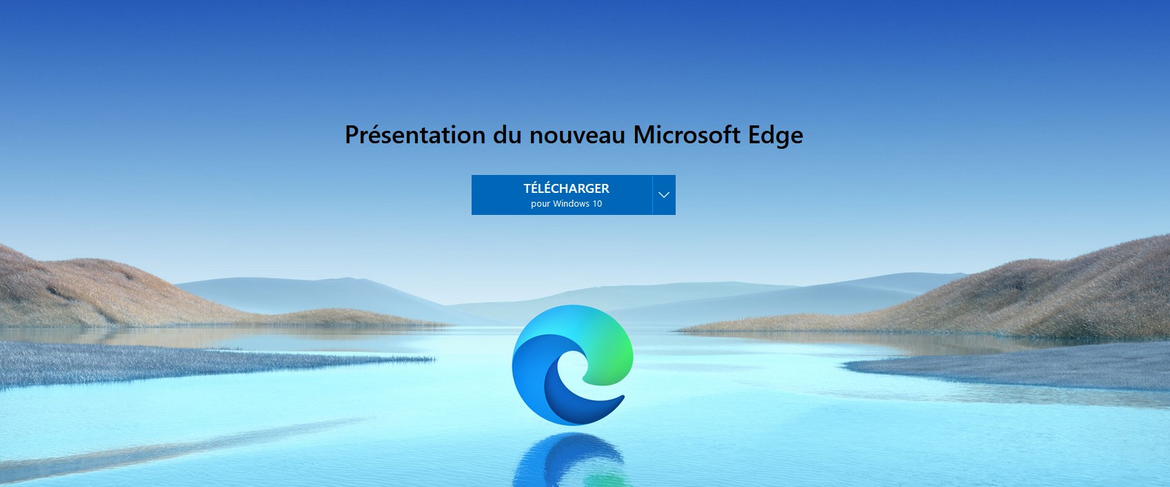 Microsoft Edge Stable 115.0.1901.183 instal the new version for windows